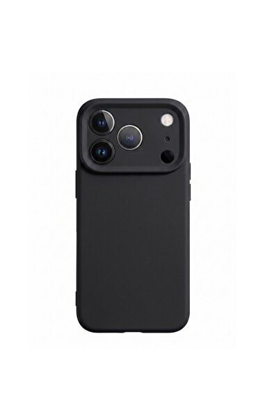 OEM Husa de Protectie Telefon, Southern Sky, Compatibila cu iPhone 17 Pro, Si...