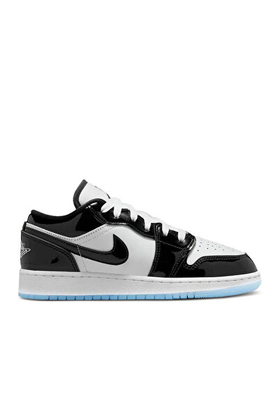 Nike Air Jordan 1 Low SE Concord (GS) DV1333-100