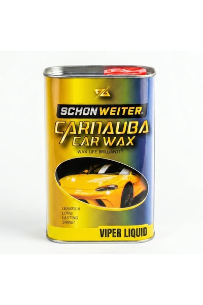 schön weiter Araç Oto Jel Cila Parlatıcı 354 ml (VIPER LIQUID)