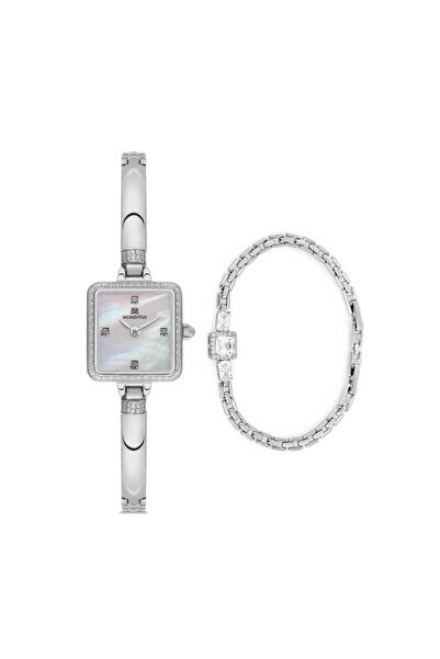 Momentus Sw295S-09Sss Women's / Girls' Wristwatch