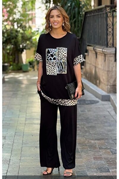 Butik Takım
