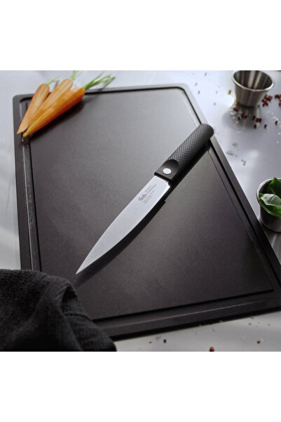 Fissler ProCut Collection Dilimleme Bıçağı 18 cm