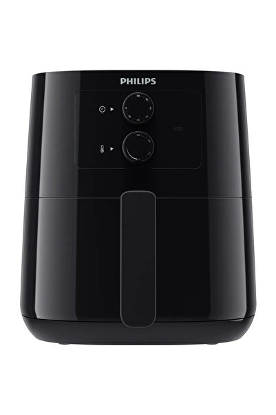 Philips HD9200/90 Φριτέζα