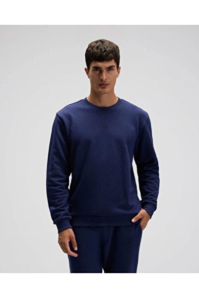 Ellesse Swea tricou EM556 pentru bărbați