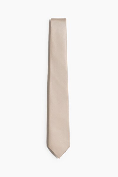 H&M Kravat