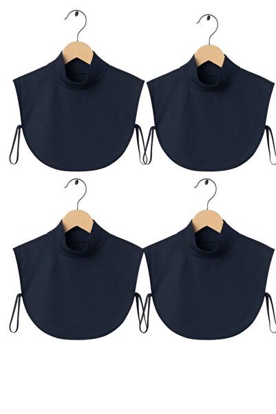 ALDAIYR Hijab Neck Collar
