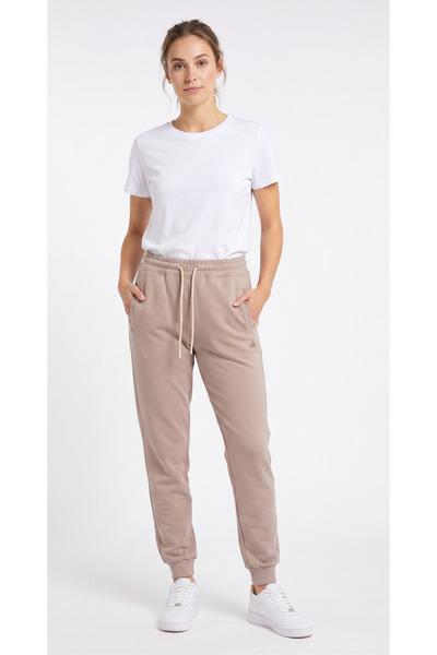 just wear zt Unisex Premium Cuffed Sweatpants – the Stylish Version of Everyd...