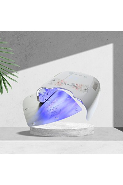Clearance Lampă UV/LED profesională 80 W GeoNailsss