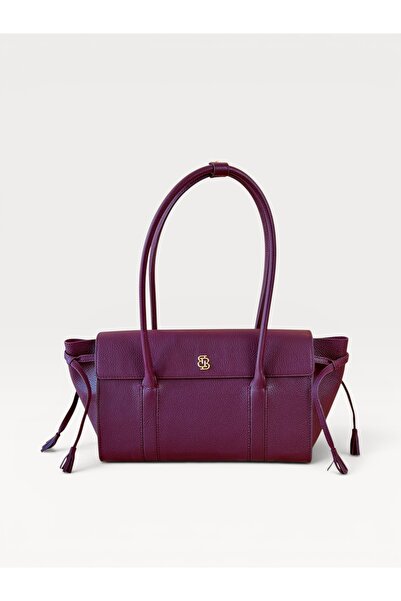SENİHA Heritage Tote Bag