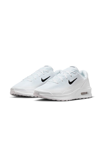 Nike M Aır Max Bıa Erkek Günlük Ayakkabı