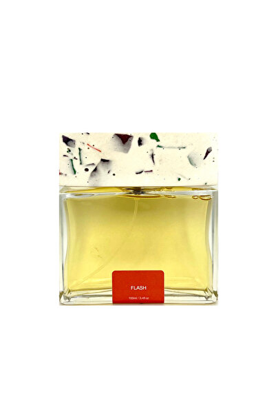 Pictor Parfum Flash, Extract de parfum, Unisex, 100 ml