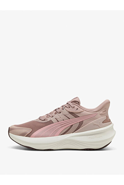 Puma حذاء الجري Pulse Pro