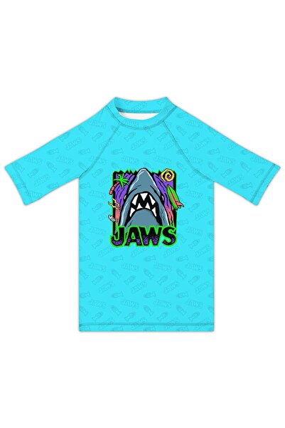 SLIPSTOP Sharko T-Shirt