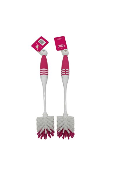 Golden Star Toilet Brush