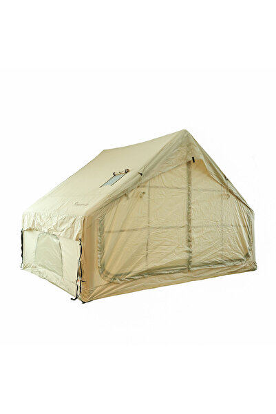 Freecamp Turbo Şişme Çadır 6.3m2