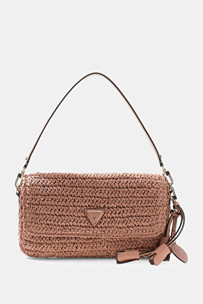 Guess Ofelia Kadın Omuz Çantası-WG992319