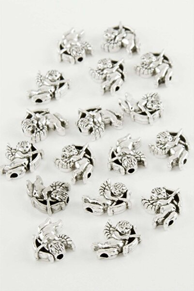 Marsilyan 1 cm Fairy Apparatus 1 Piece Ilkel-Bjt940