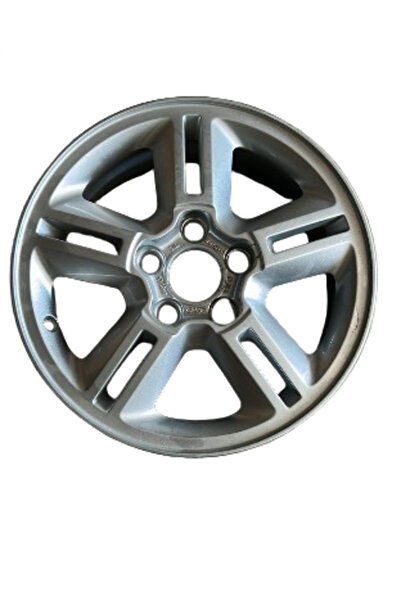 OEM 4M51 1007 LB Focus & C-Max Alüminyum Jant