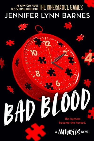 Generic Red Color Decorative Wall Clock Non-Ticking 10 Inch Clock Battery Ope...