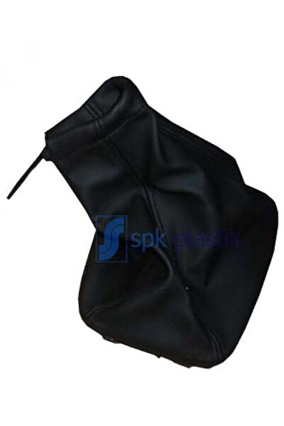 SPK Ilkeshop Gear Shift Boot (100620) Astra g