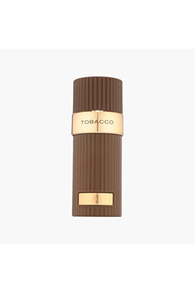 FRENCH AVENUE عطر زينيث توباكو أو دو بارفان