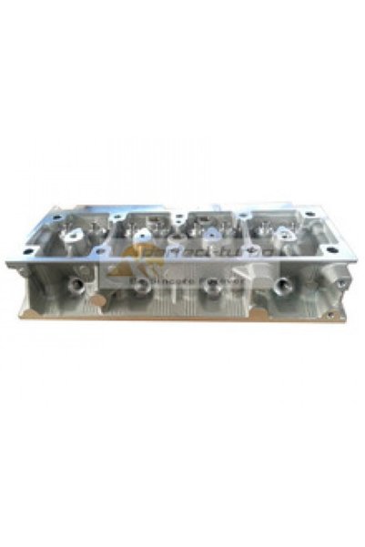 DEPOMIX SİLİNDİR KAPAĞI SUBAP TK (151903) R9 1400