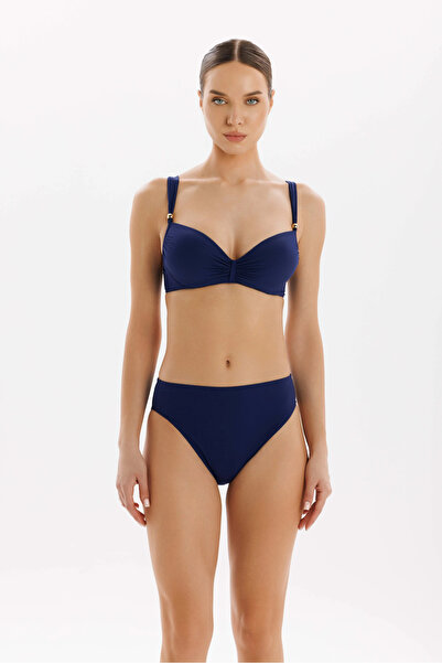 ZEKİ Ornella Bikini