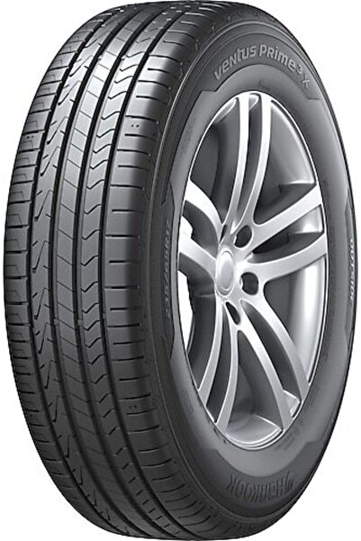 Hankook Ventus Prime 3 X K125A 215/65R17 99V Yaz Lastiği 2025