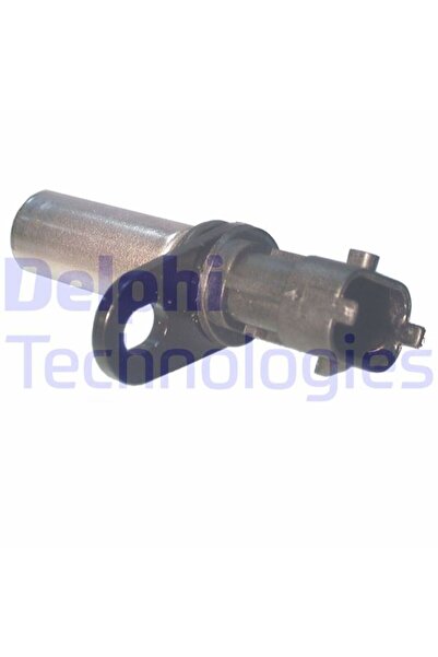 DELPHİ DEPOMIX KRANK SAFT SENSORU (OPEL (163614) OPEL, VAUXHALL)
