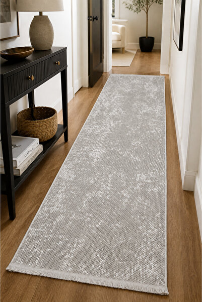 Less Home Elegans Kaymaz Yolluk