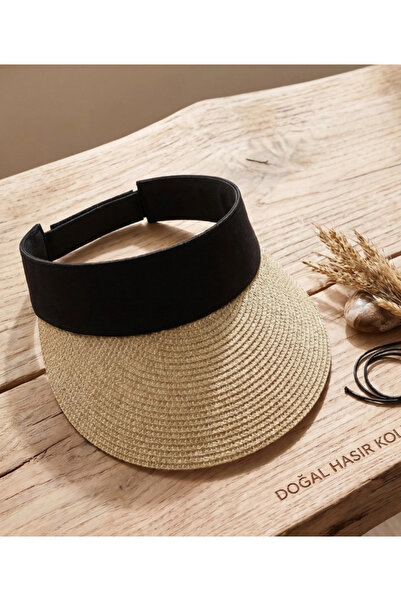 SS HOME CONCEPT Suyutti p-y26745-11 women's visor hat