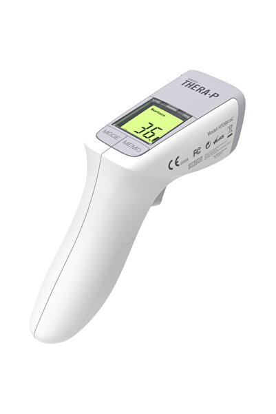 Homedics TE-450-EU Thera-P Termometru fără contact