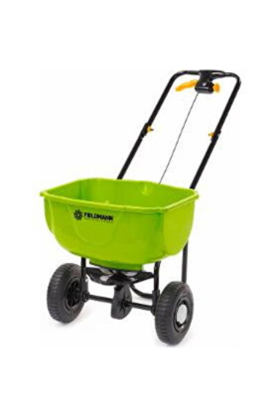 Fieldmann FZO 4032