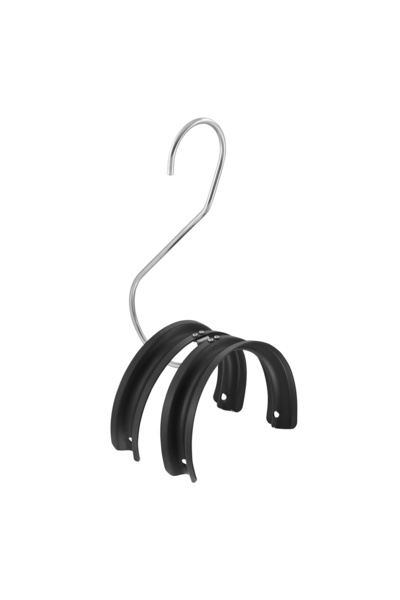 HBhanger Umeras pentru geanta negru