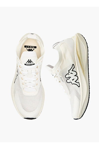 Kappa Men Lace-Up Sports Shoes
