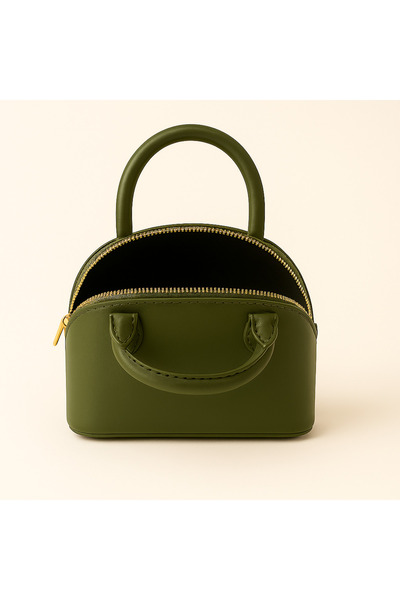 Mervişim Aksesuar Women's Minimal Daily Use Bag
