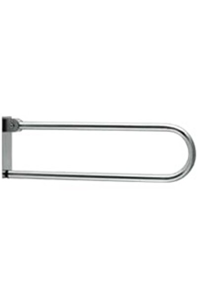 nalburzade Holdall Bar Articulated Chrome 140300