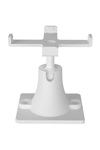 Sonoff 026131, Wireless, Alb