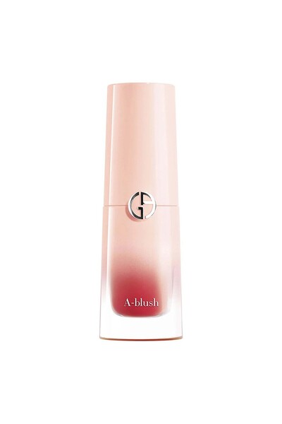 Giorgio Armani A-Blush - Likit Allık