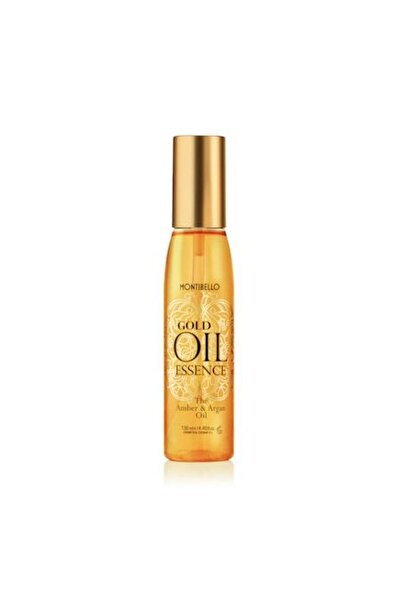 Montibello Ulei de păr, Montibello, 130 ml