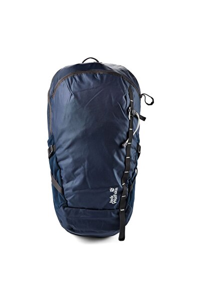 Jack Wolfskin Astro Vent Wanderrucksack 54 cm