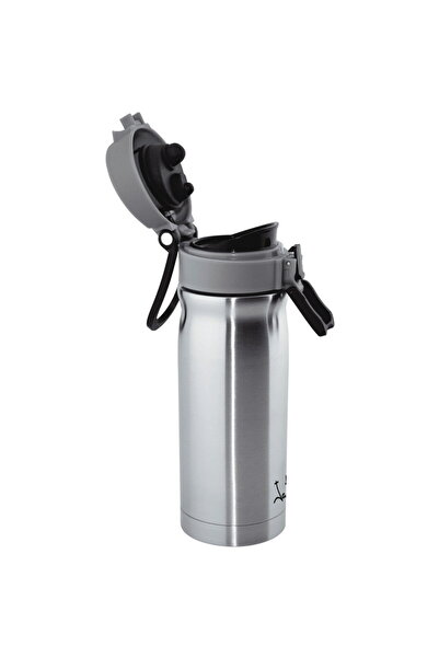 Jata 840 350ml