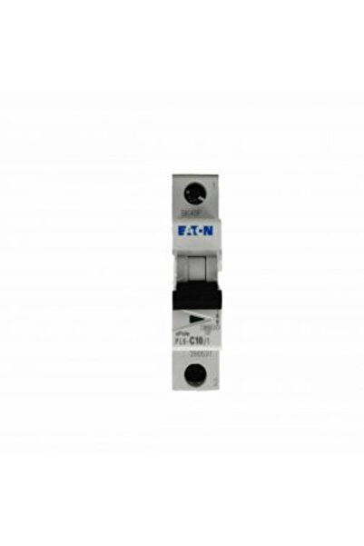 Eaton Siguranță fuzibilă de siguranță monopolară 10A