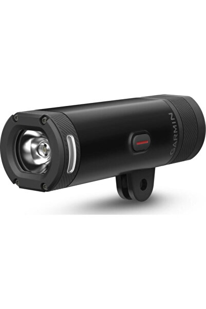 Garmin Varia UT 800 Urban Edition