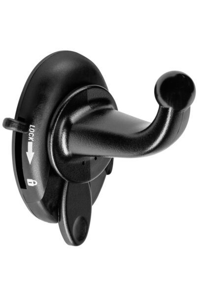 Garmin Dashboard Mount for nüvi + zumo
