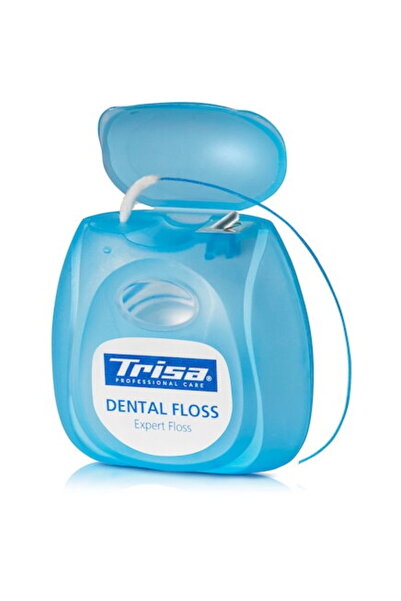 Trisa Ata dentara profesionala Expert Floss (30 buc) 684589