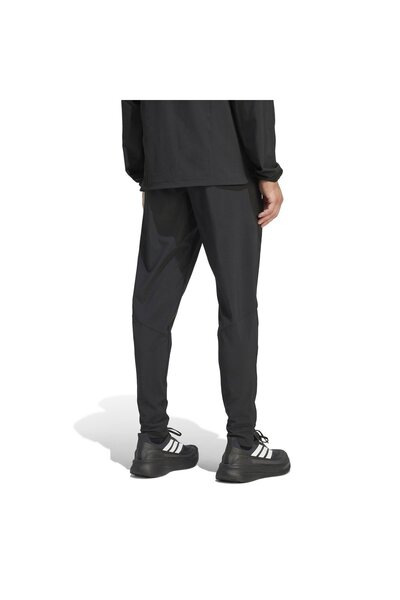 adidas Tt W Pant Men's Sweatpants Jm5541