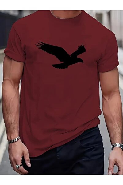 valeriae Tricou Street Spirit de prima calitate