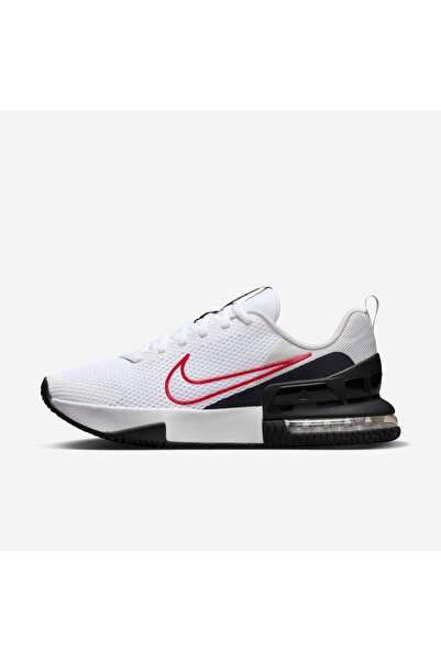 Nike Erkek Men's Air Max Alpha Trainer 6 Ayakkabı FQ1833-111