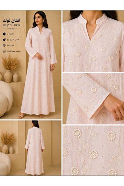 NO BRAND جلابية